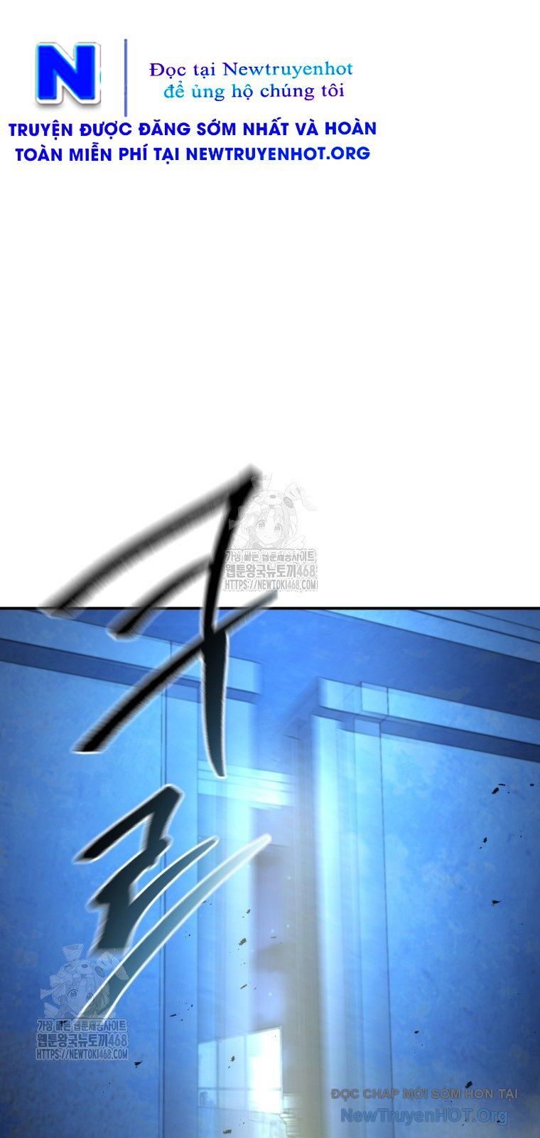 Cảnh Sát Bất Bại Chapter 50 - 27