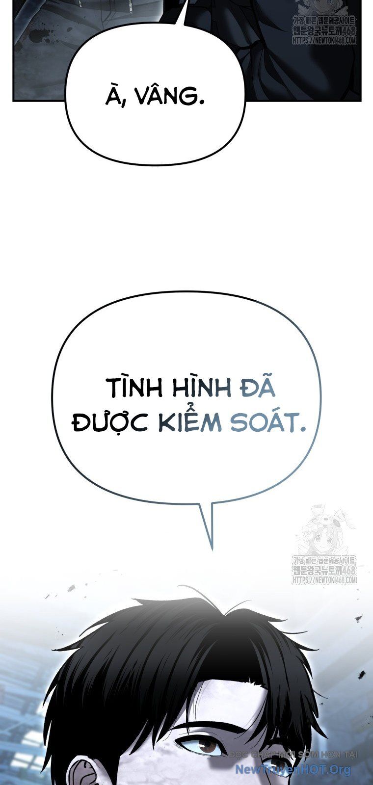 Cảnh Sát Bất Bại Chapter 50 - 32