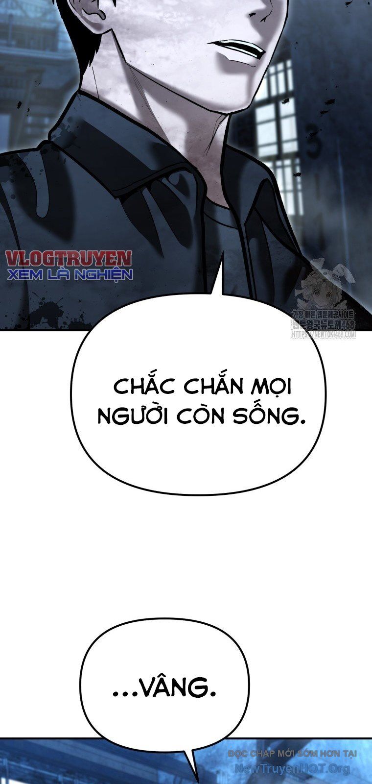 Cảnh Sát Bất Bại Chapter 50 - 33