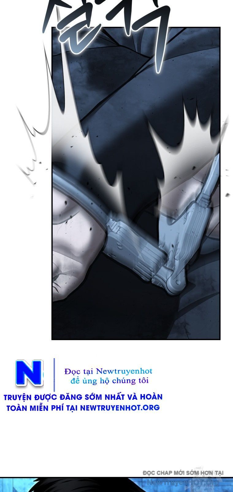 Cảnh Sát Bất Bại Chapter 50 - 35