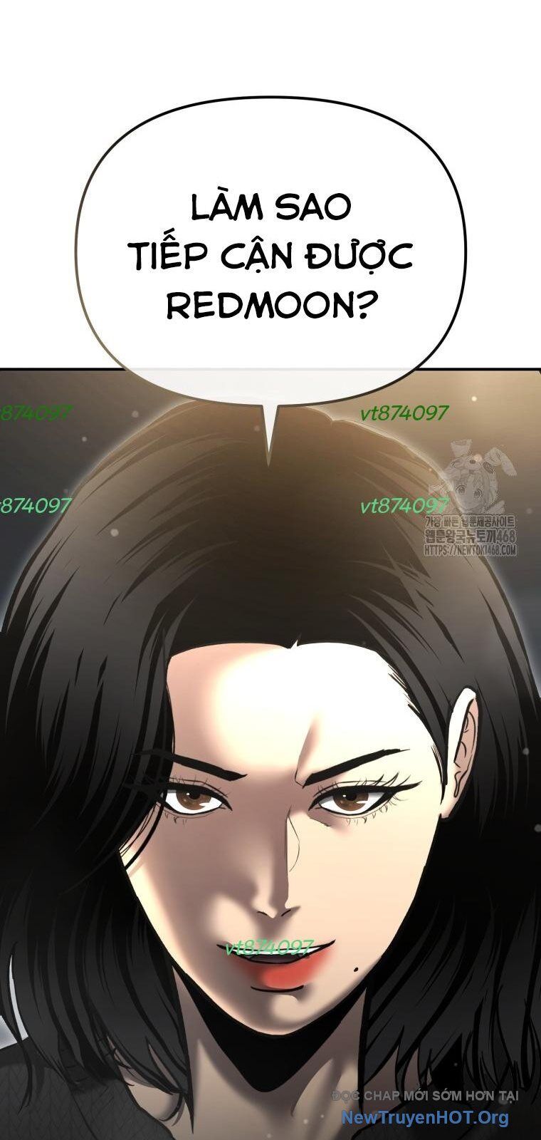 Cảnh Sát Bất Bại Chapter 50 - 50