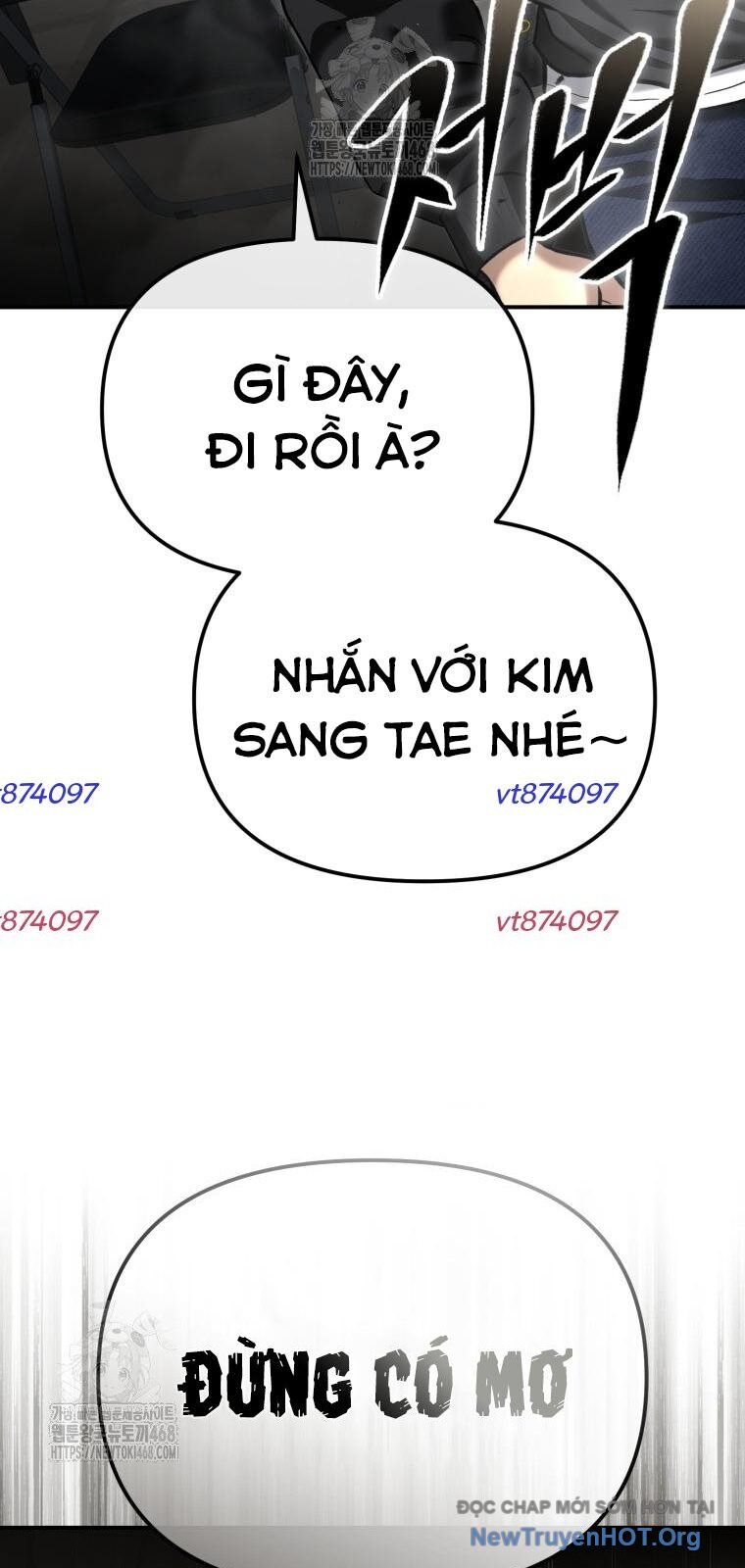 Cảnh Sát Bất Bại Chapter 50 - 60