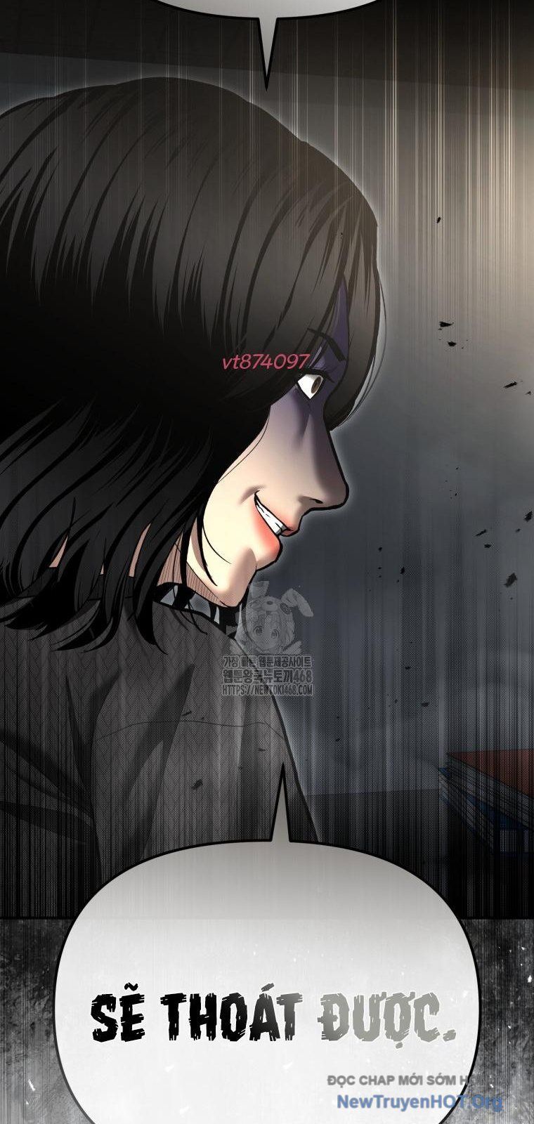 Cảnh Sát Bất Bại Chapter 50 - 61