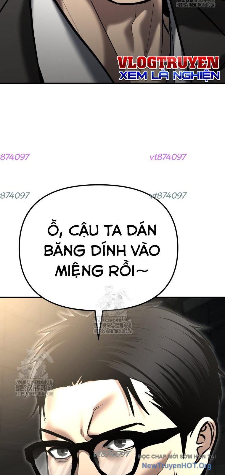 Cảnh Sát Bất Bại Chapter 50 - 69