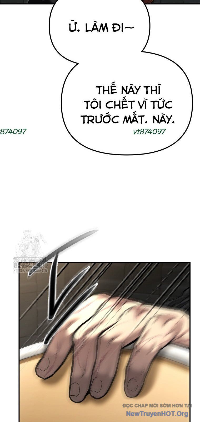 Cảnh Sát Bất Bại Chapter 50 - 74