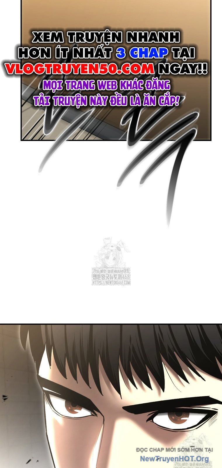 Cảnh Sát Bất Bại Chapter 50 - 75