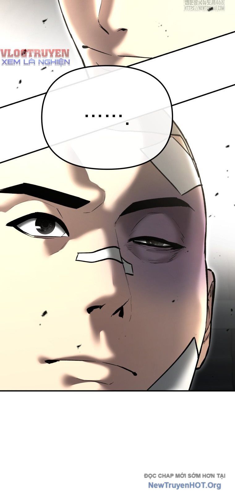 Cảnh Sát Bất Bại Chapter 50 - 76