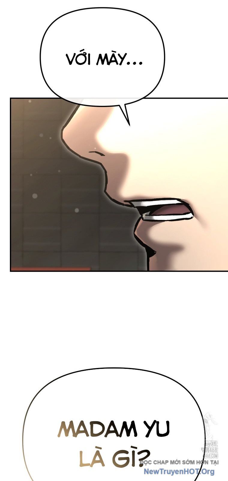 Cảnh Sát Bất Bại Chapter 50 - 77