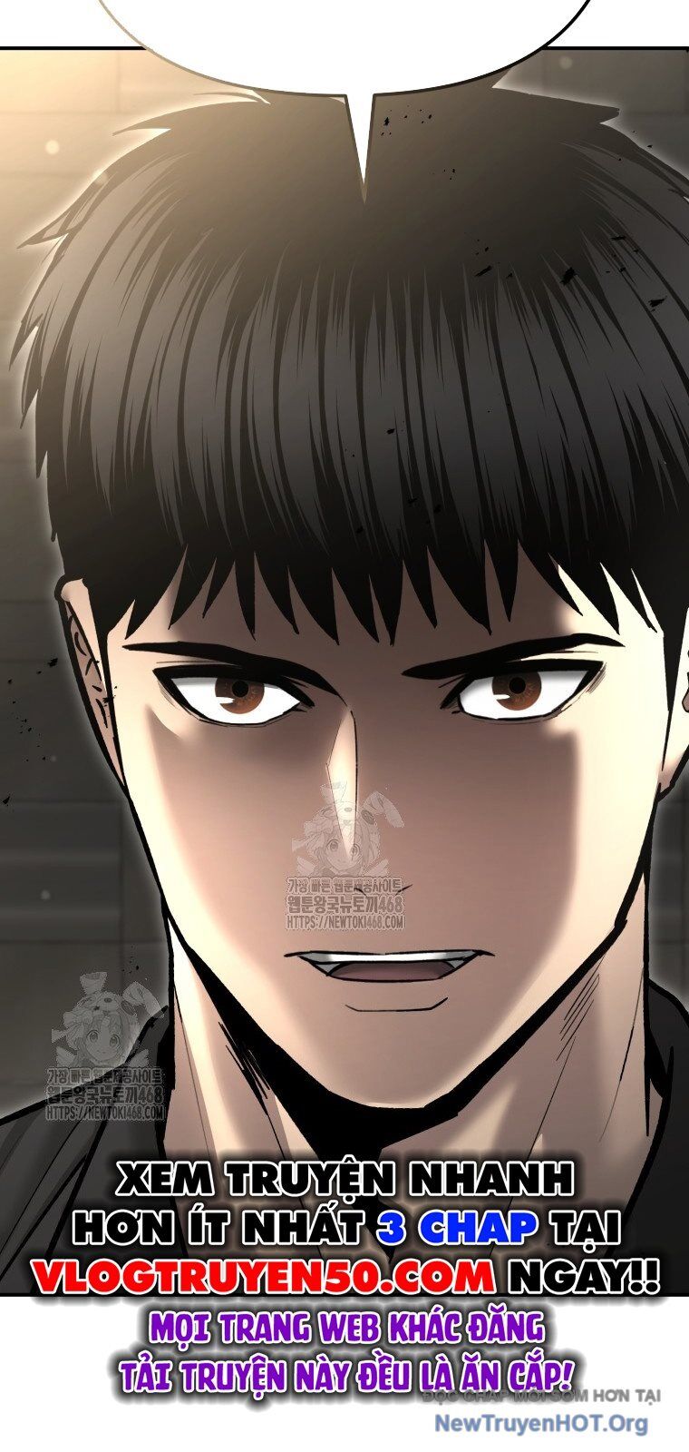 Cảnh Sát Bất Bại Chapter 50 - 78