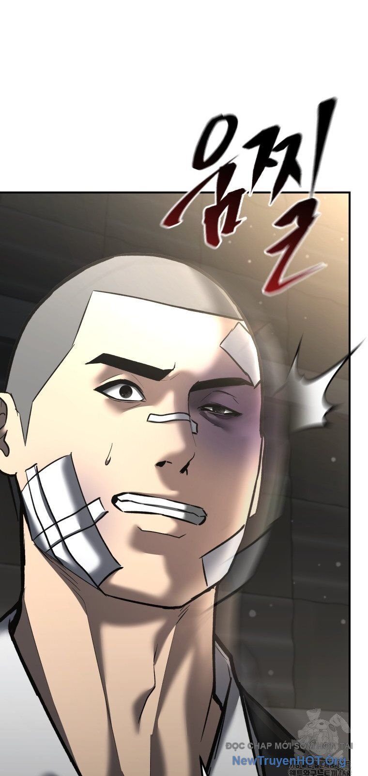 Cảnh Sát Bất Bại Chapter 50 - 79