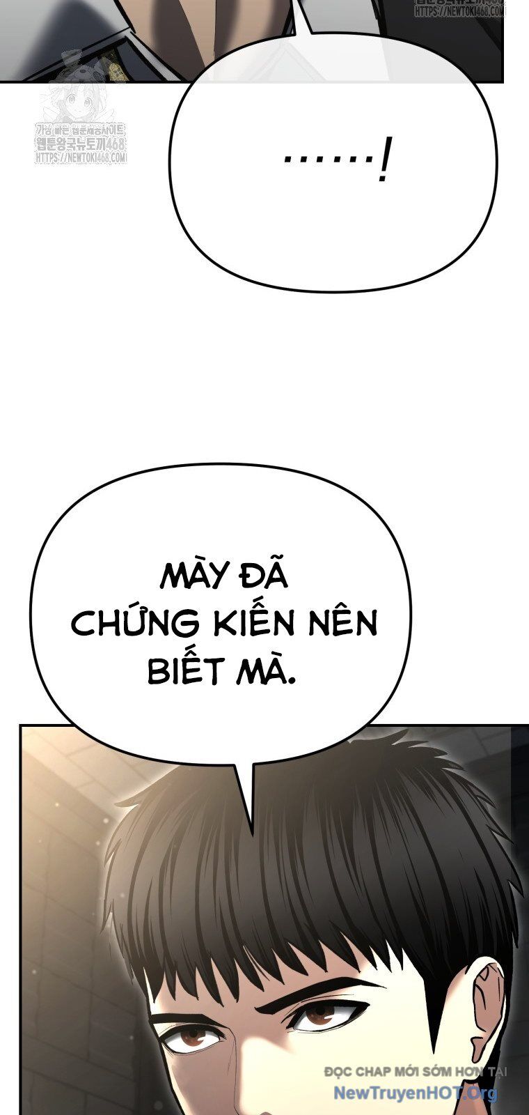 Cảnh Sát Bất Bại Chapter 50 - 80
