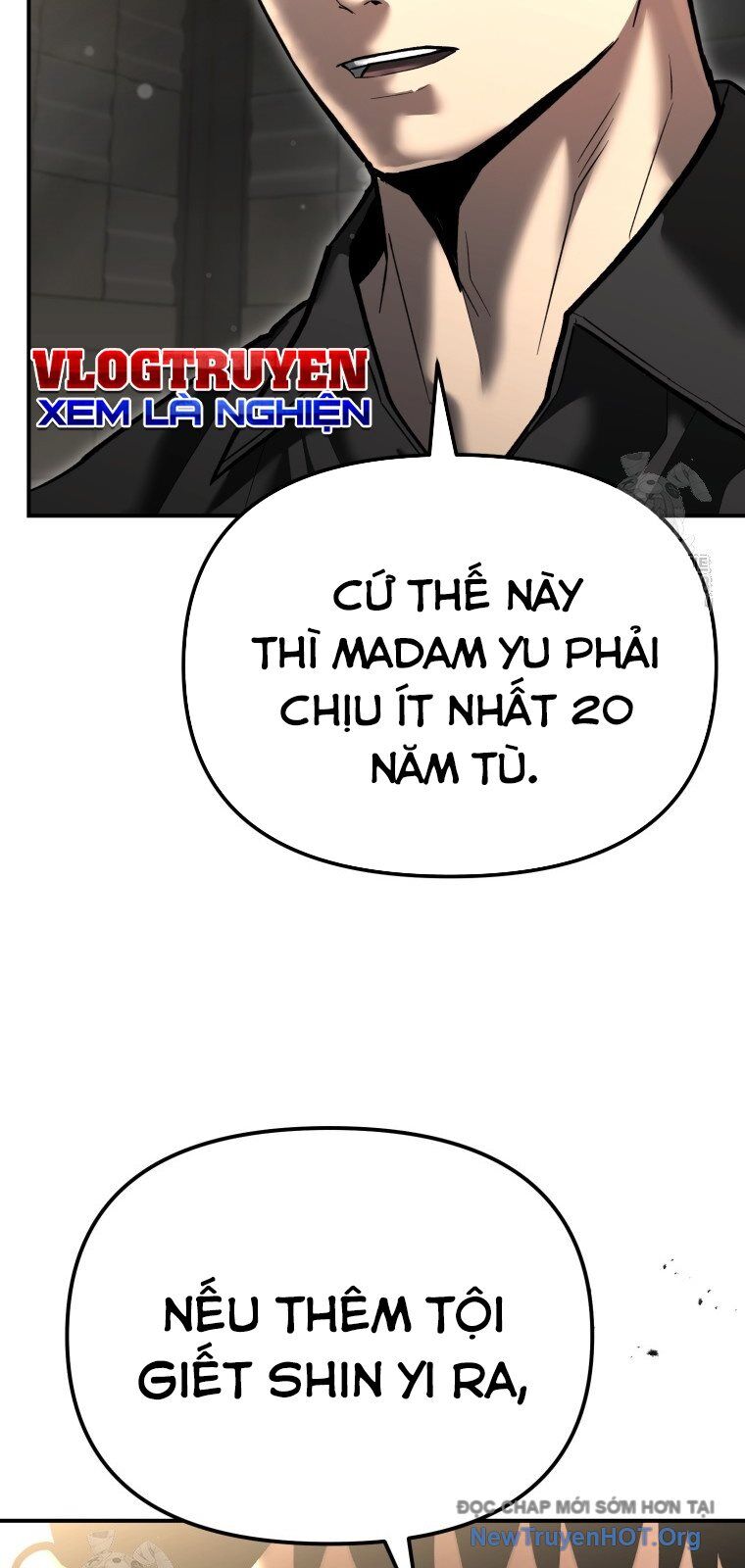 Cảnh Sát Bất Bại Chapter 50 - 81