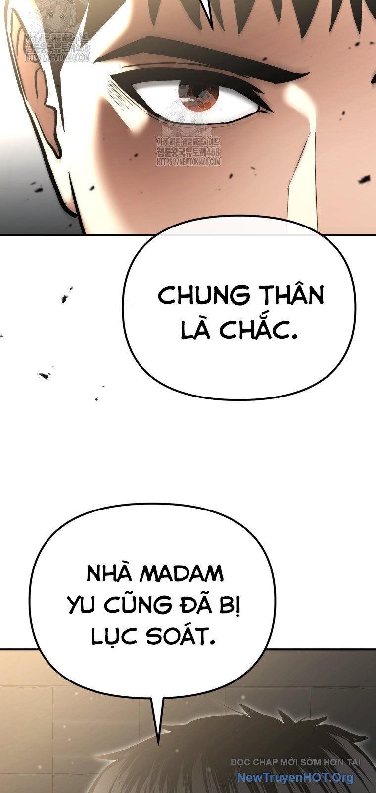 Cảnh Sát Bất Bại Chapter 50 - 82