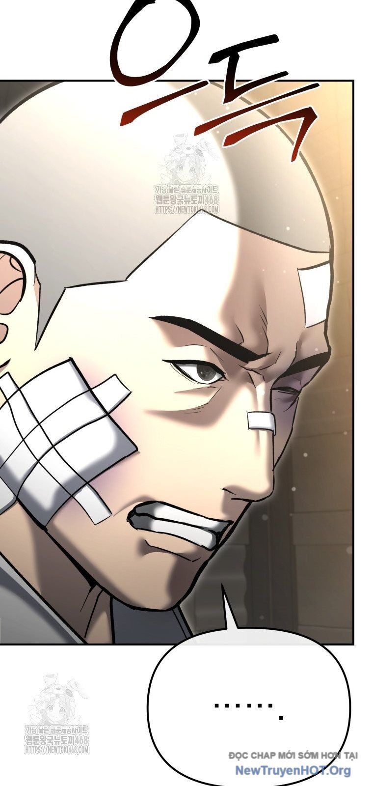 Cảnh Sát Bất Bại Chapter 50 - 84