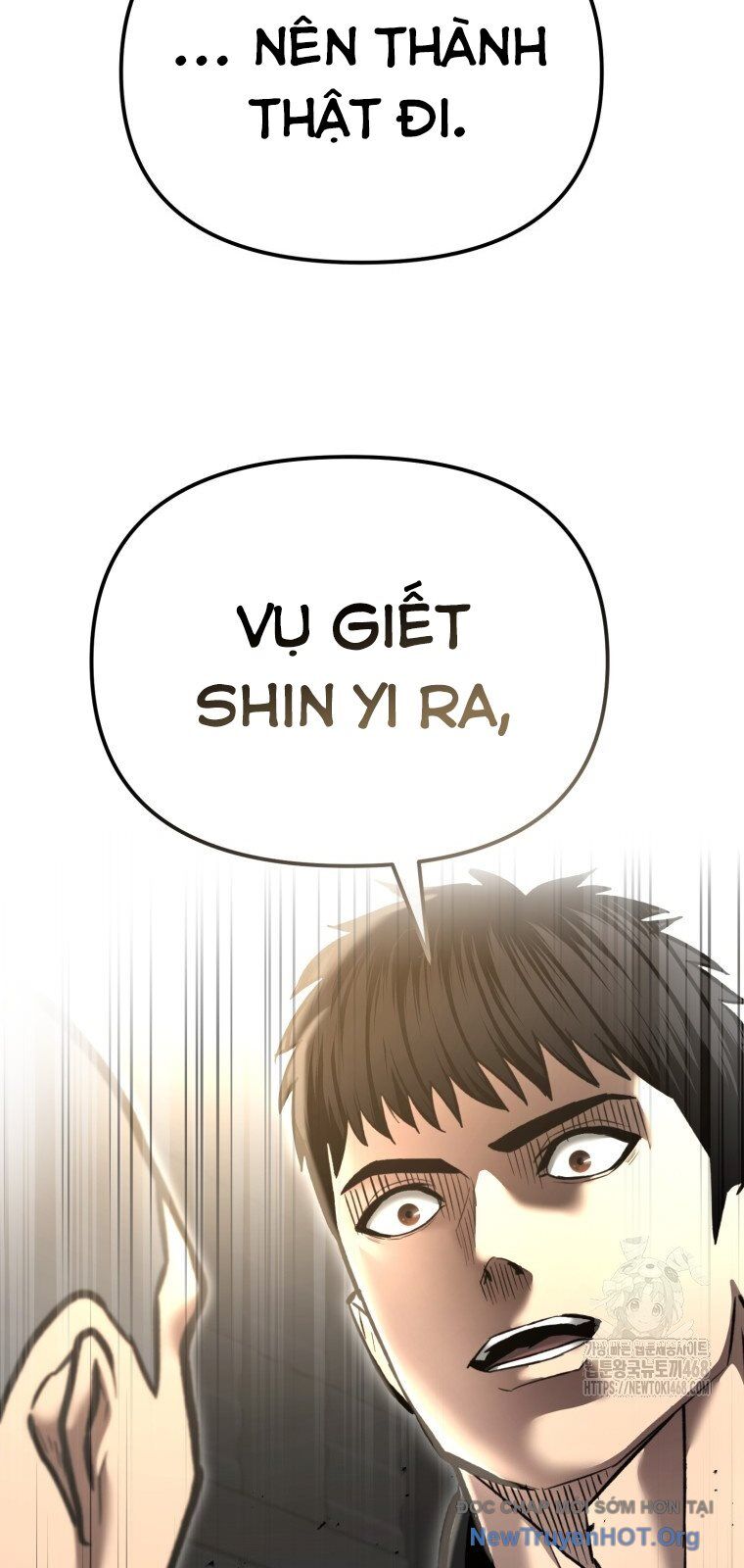 Cảnh Sát Bất Bại Chapter 50 - 86