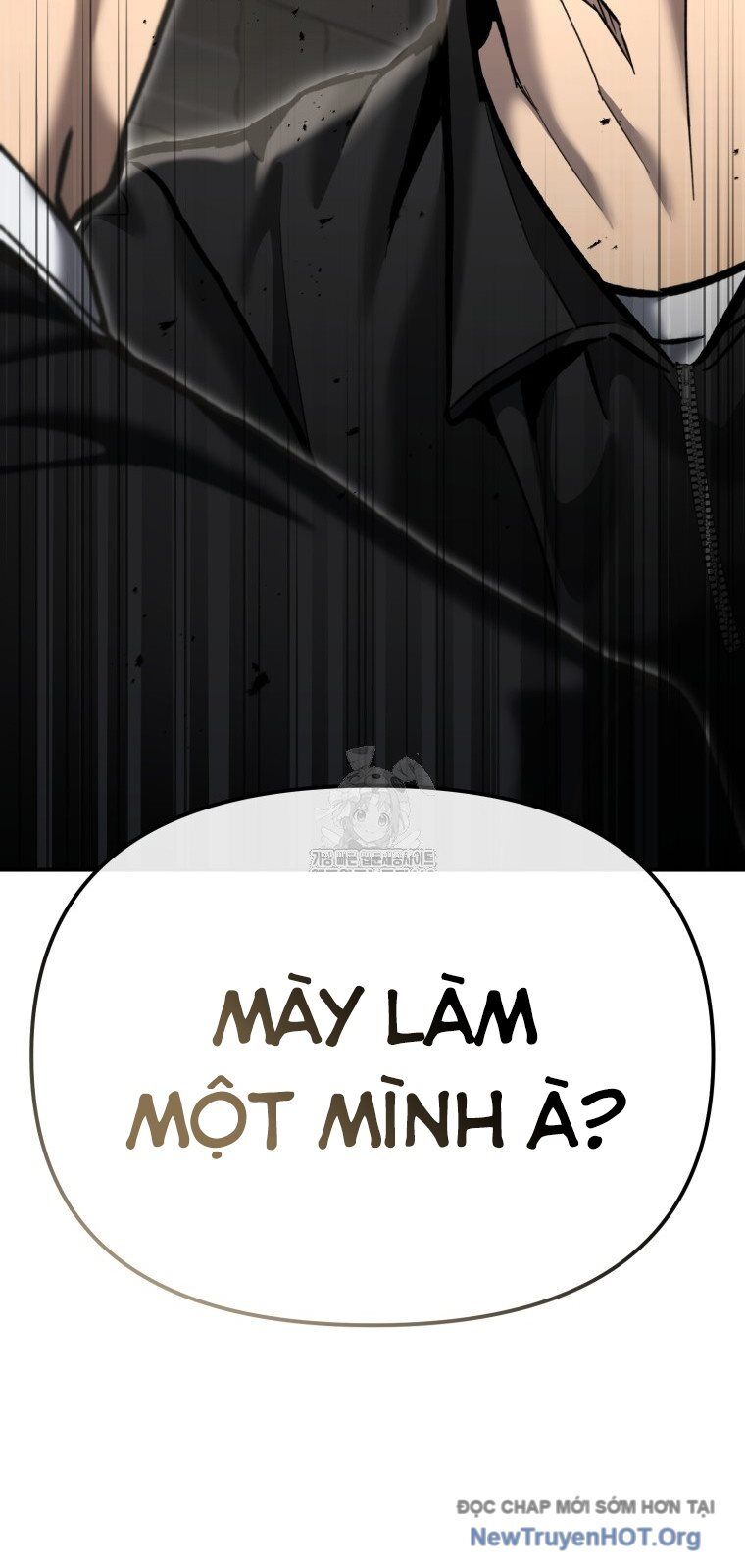 Cảnh Sát Bất Bại Chapter 50 - 87