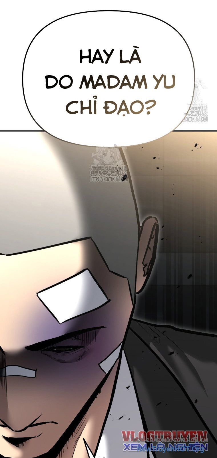 Cảnh Sát Bất Bại Chapter 50 - 88