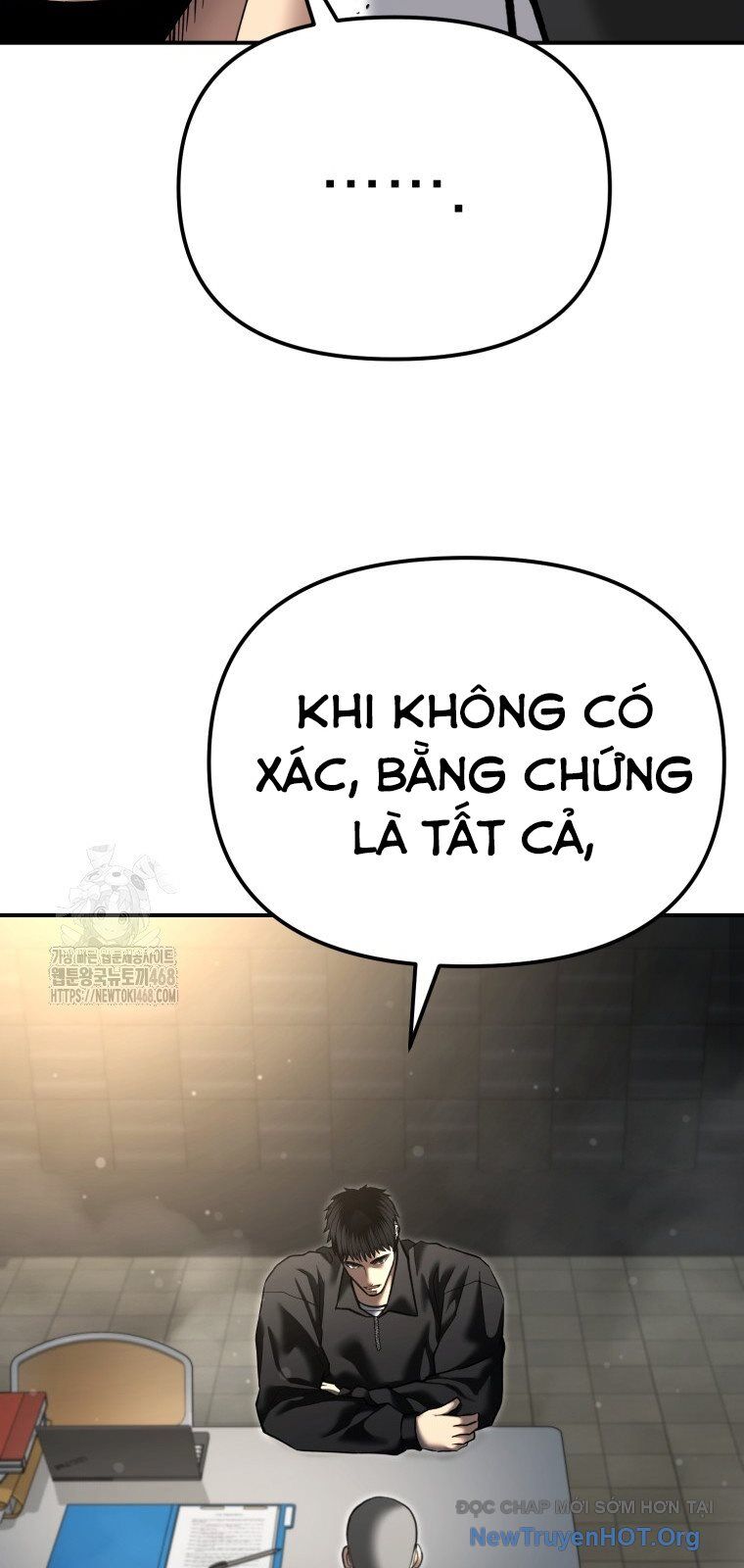 Cảnh Sát Bất Bại Chapter 50 - 89