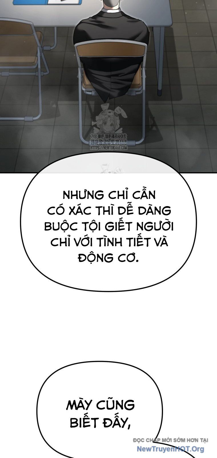 Cảnh Sát Bất Bại Chapter 50 - 90