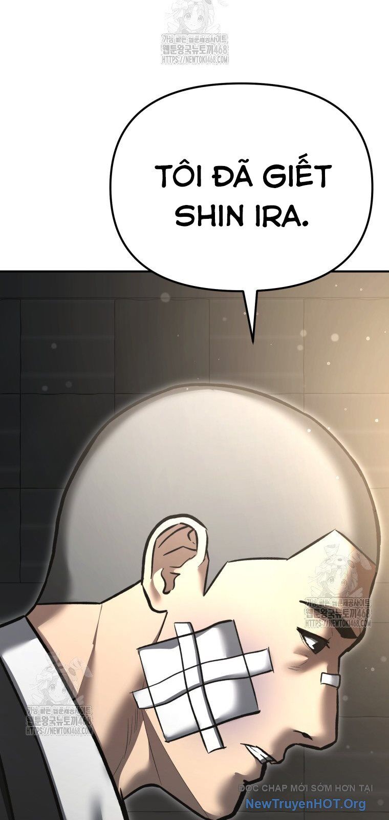 Cảnh Sát Bất Bại Chapter 50 - 93