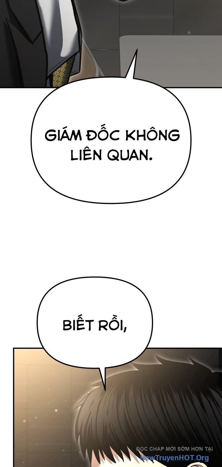 Cảnh Sát Bất Bại Chapter 50 - 94