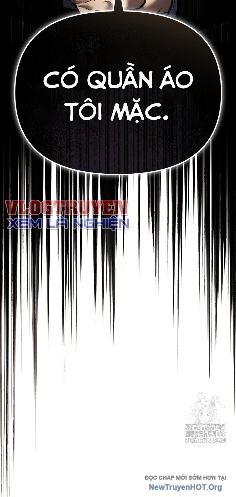 Cảnh Sát Bất Bại Chapter 50 - 97