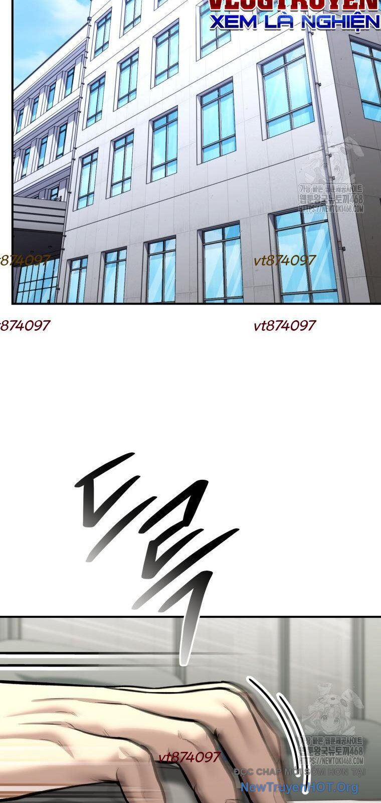 Cảnh Sát Bất Bại Chapter 50 - 99