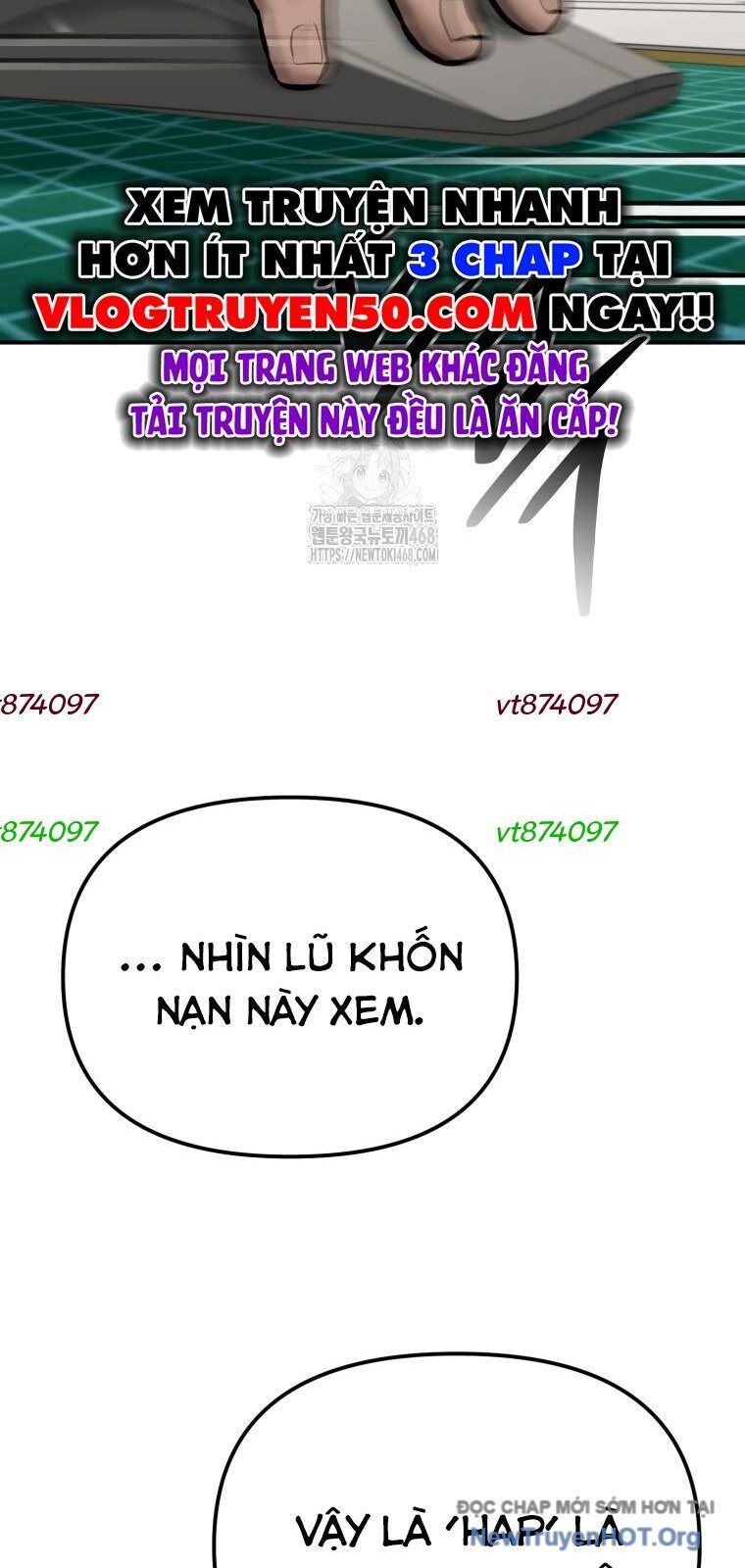 Cảnh Sát Bất Bại Chapter 50 - 100