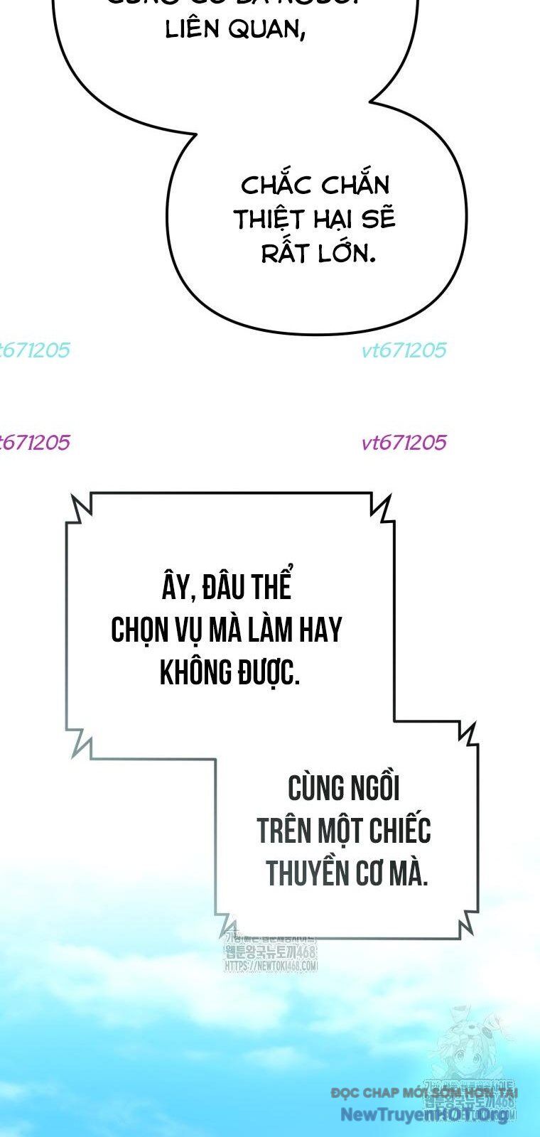 Cảnh Sát Bất Bại Chapter 51 - 103