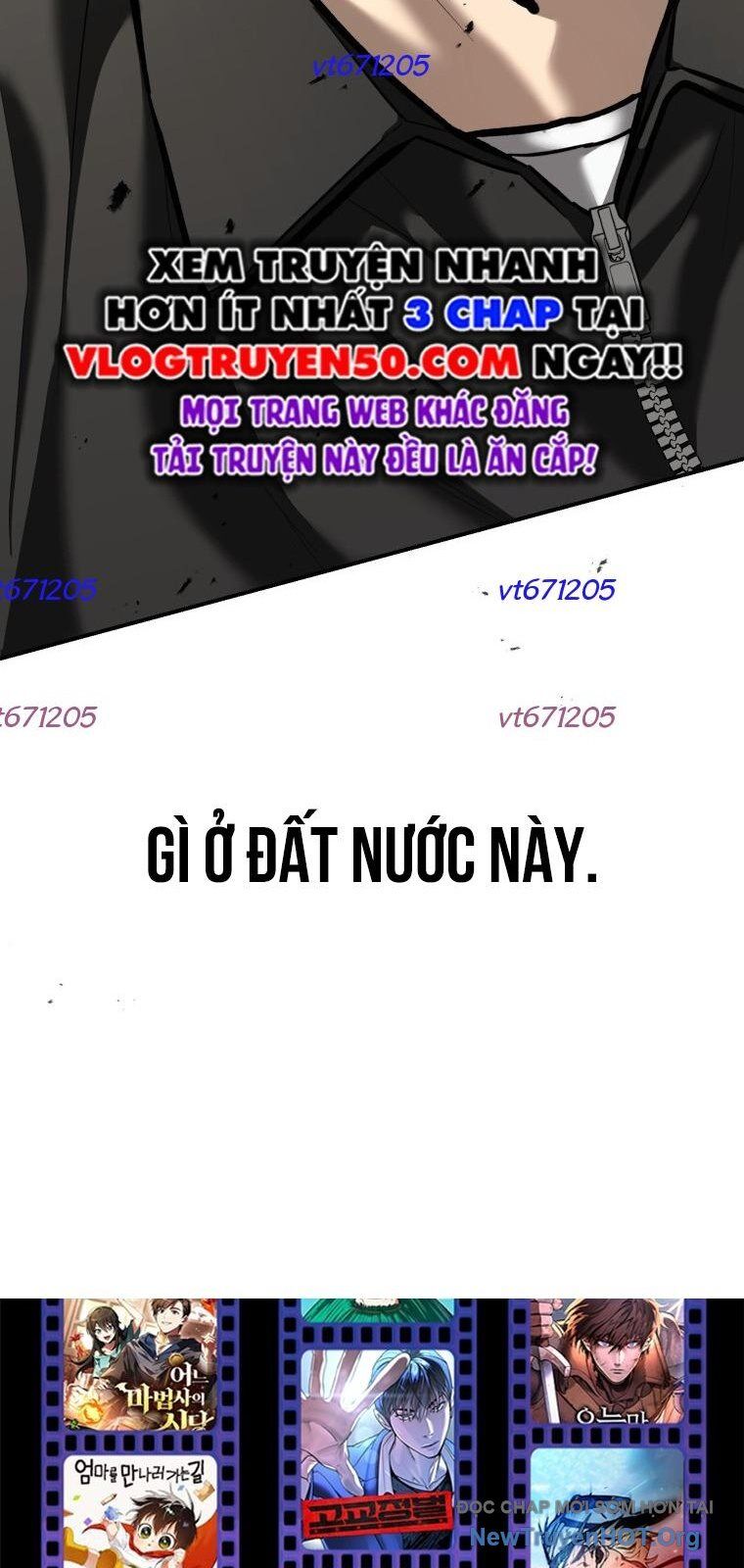 Cảnh Sát Bất Bại Chapter 51 - 113