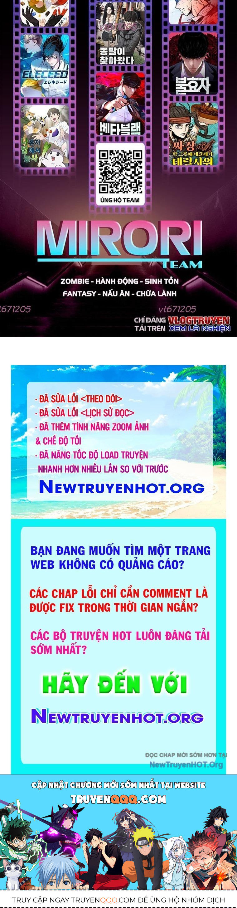 Cảnh Sát Bất Bại Chapter 51 - 114