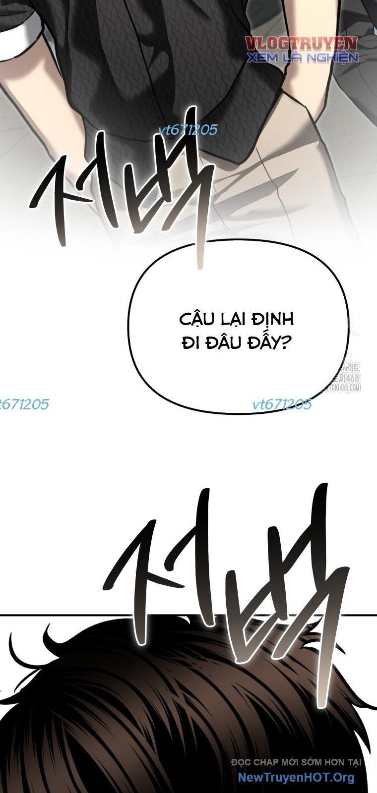 Cảnh Sát Bất Bại Chapter 51 - 14