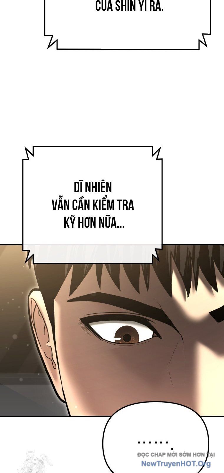 Cảnh Sát Bất Bại Chapter 51 - 21