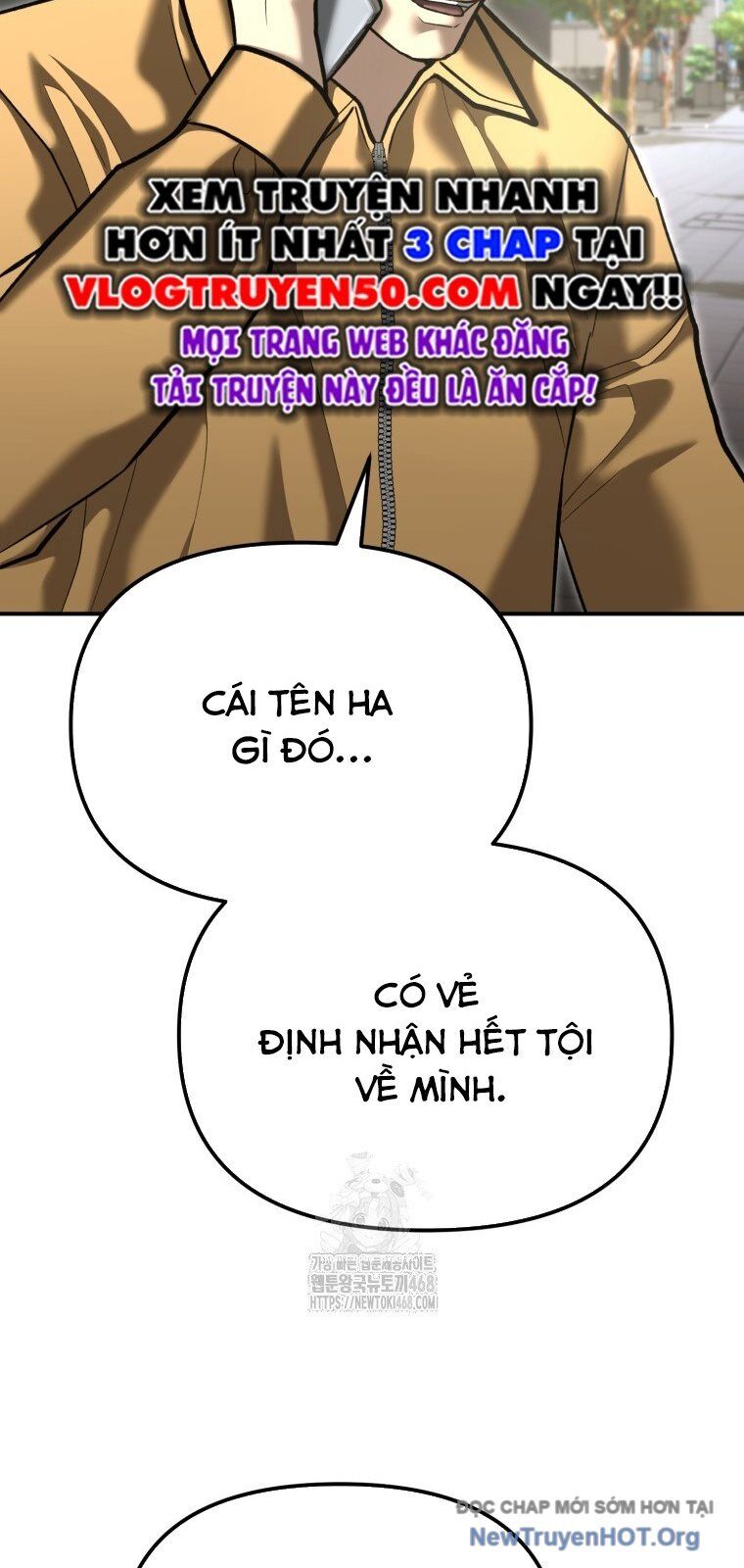 Cảnh Sát Bất Bại Chapter 51 - 23