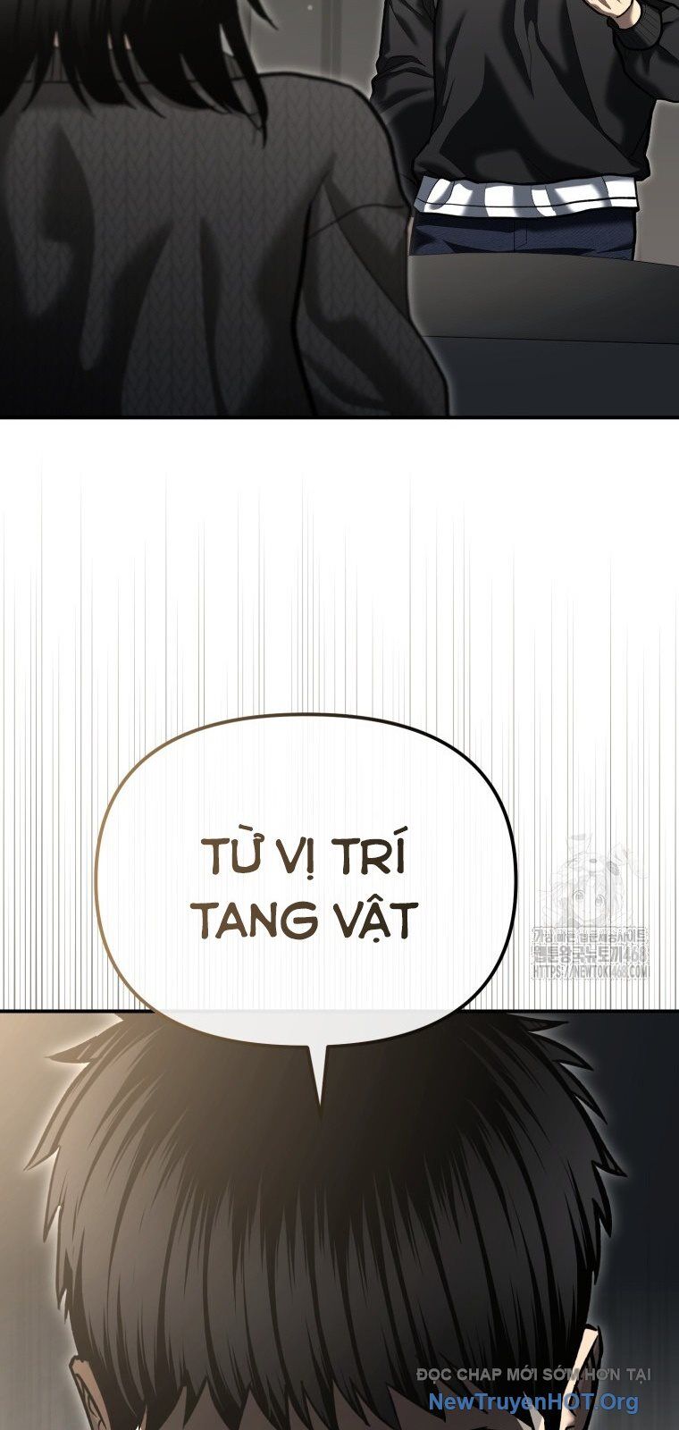 Cảnh Sát Bất Bại Chapter 51 - 27