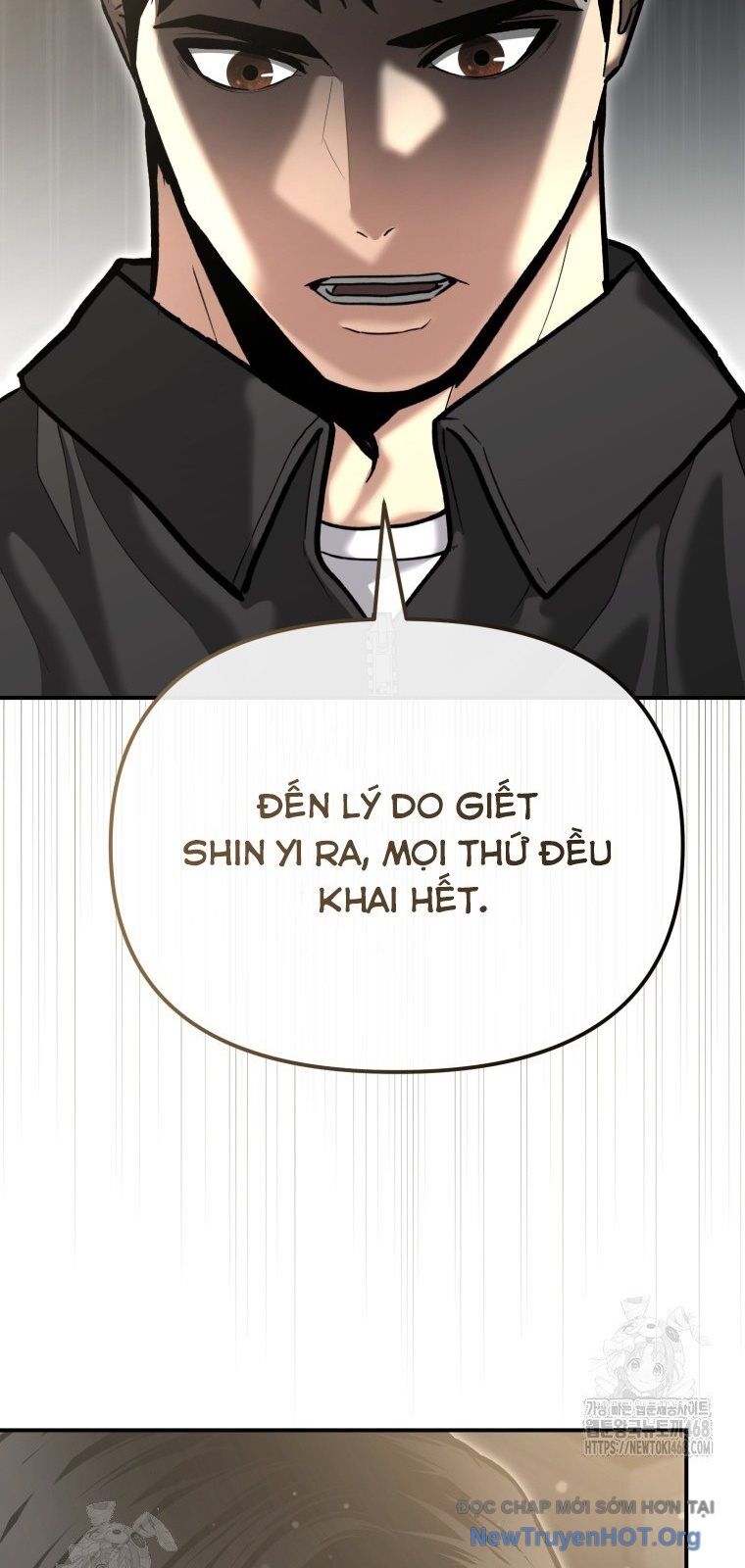 Cảnh Sát Bất Bại Chapter 51 - 28