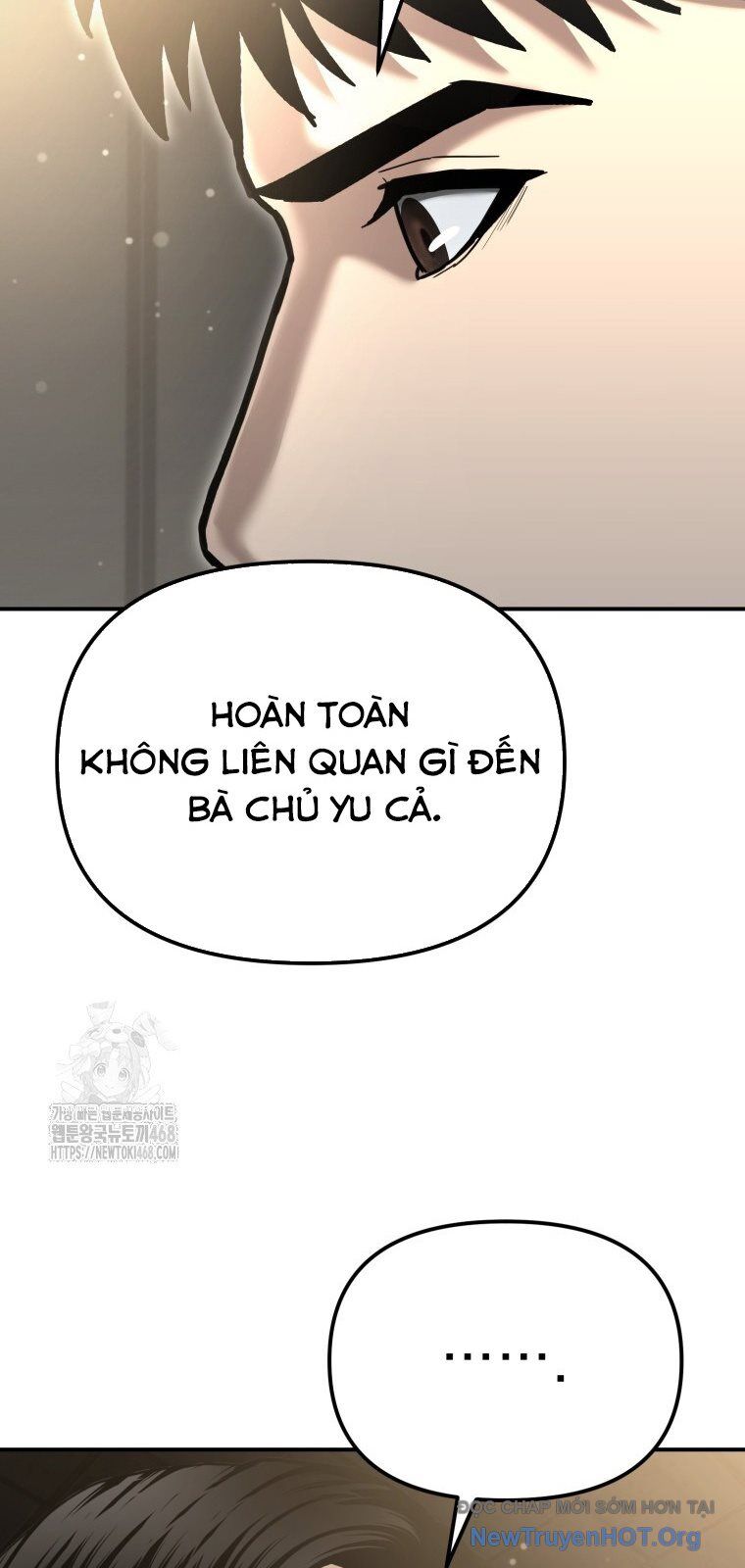 Cảnh Sát Bất Bại Chapter 51 - 33