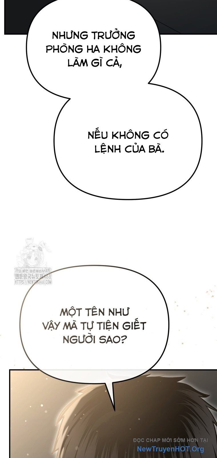 Cảnh Sát Bất Bại Chapter 51 - 36
