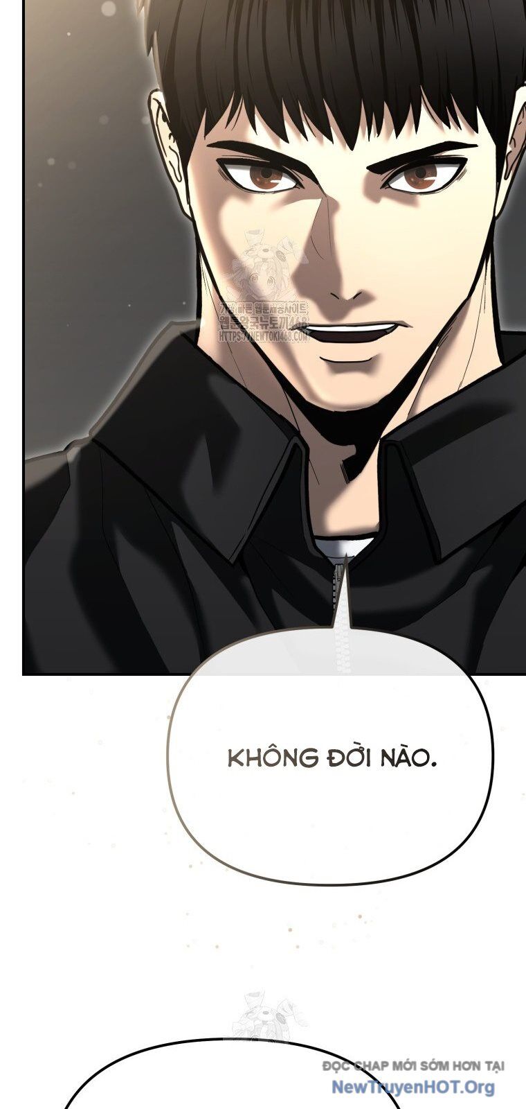 Cảnh Sát Bất Bại Chapter 51 - 37