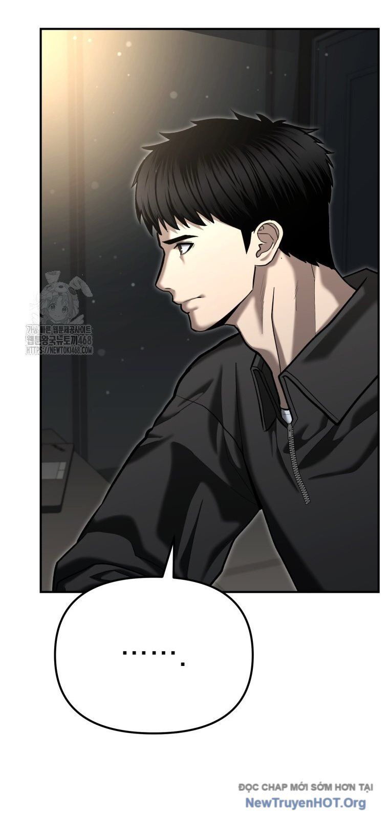 Cảnh Sát Bất Bại Chapter 51 - 41