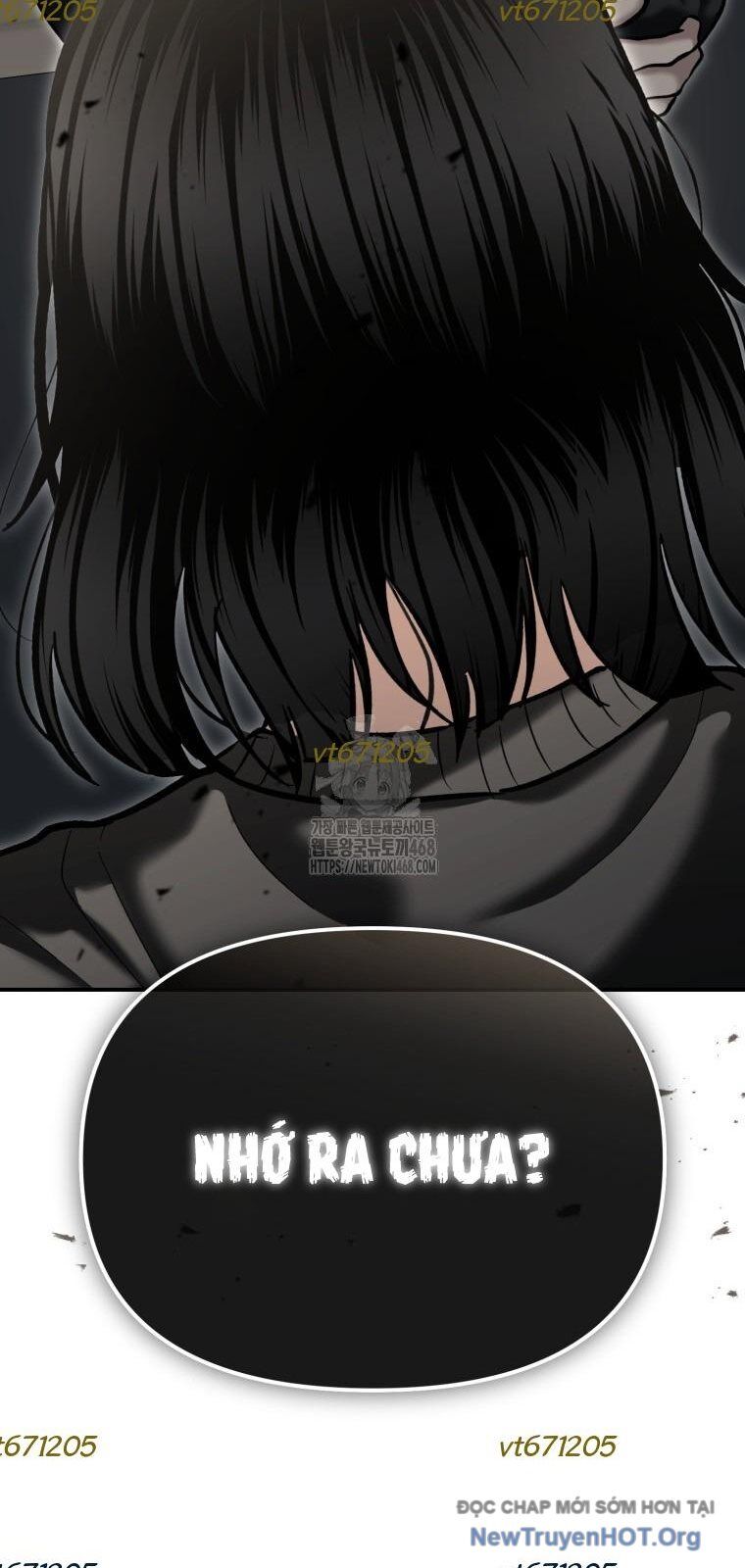 Cảnh Sát Bất Bại Chapter 51 - 45