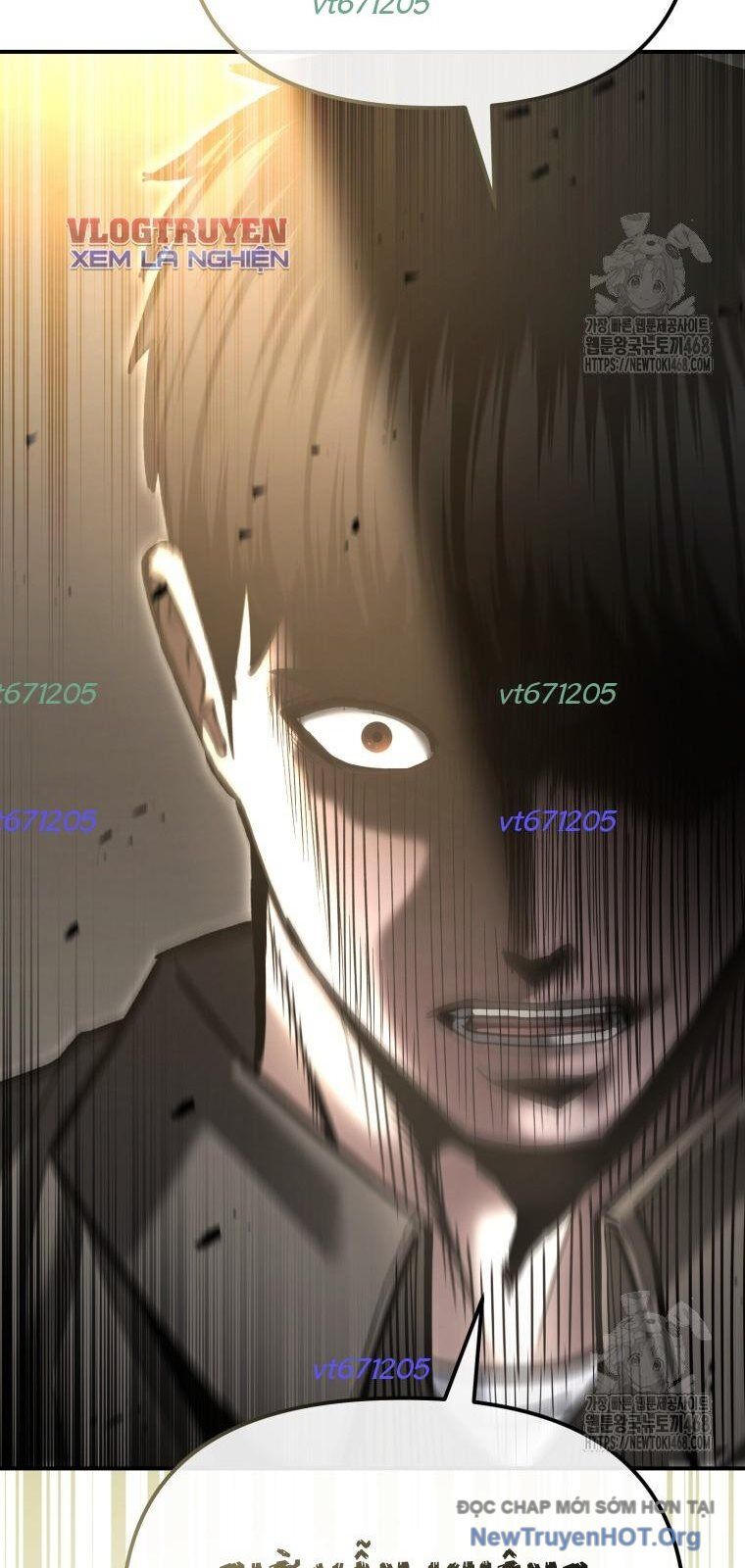 Cảnh Sát Bất Bại Chapter 51 - 50