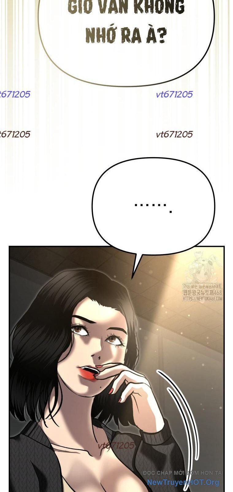 Cảnh Sát Bất Bại Chapter 51 - 51