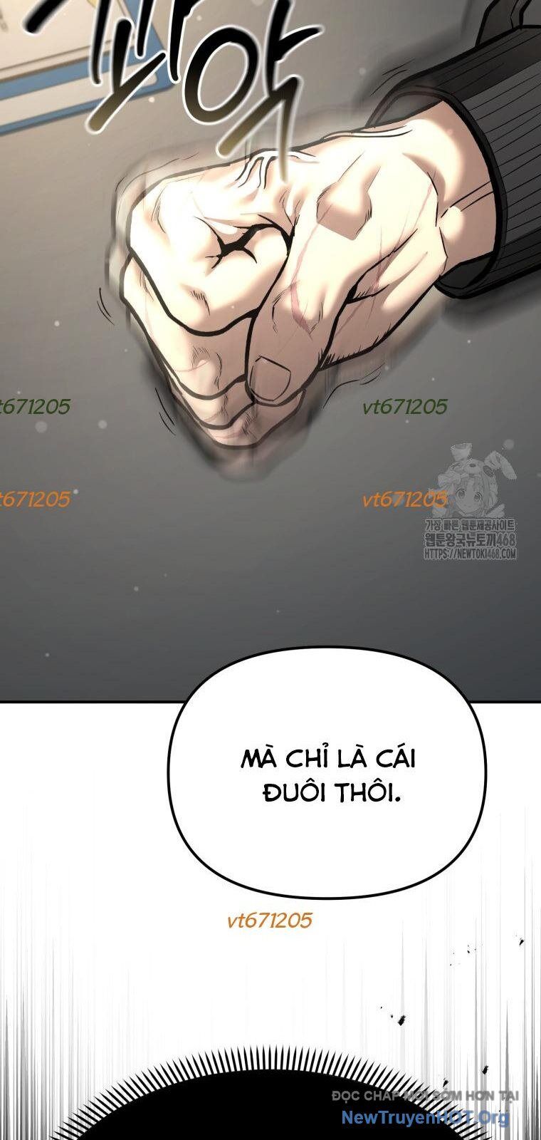 Cảnh Sát Bất Bại Chapter 51 - 65