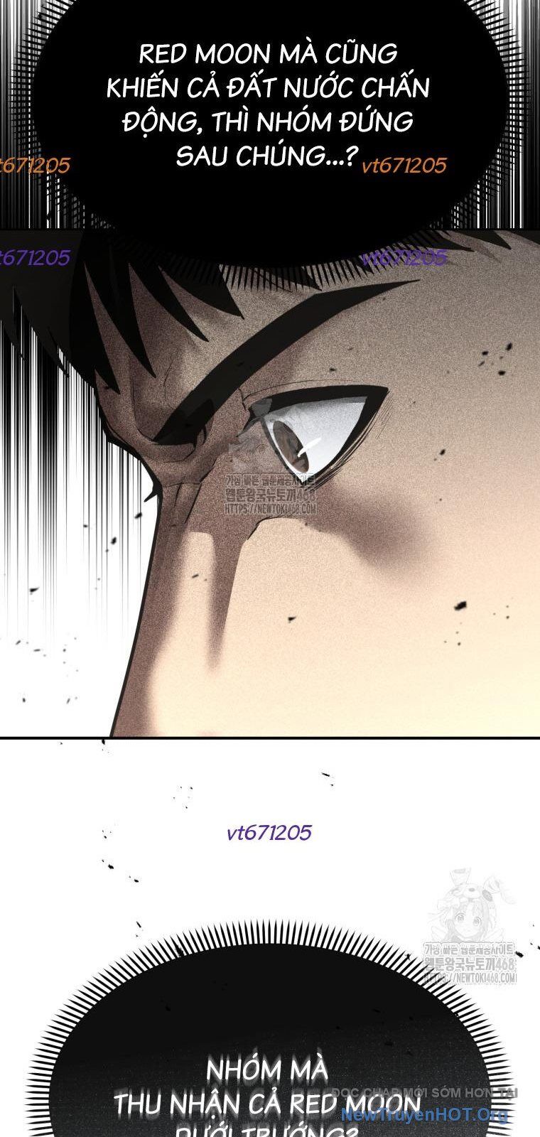 Cảnh Sát Bất Bại Chapter 51 - 66