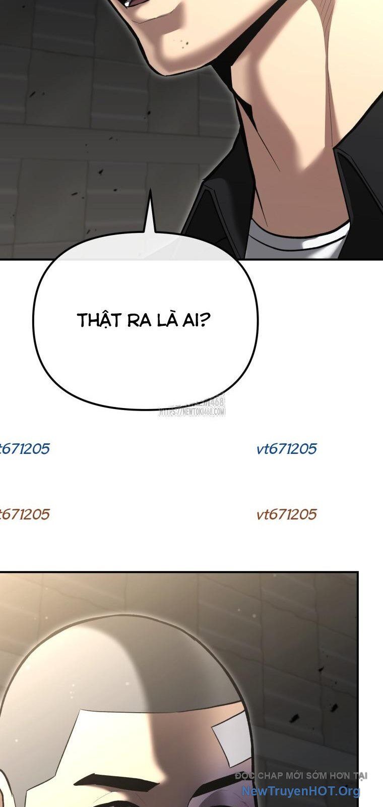 Cảnh Sát Bất Bại Chapter 51 - 68