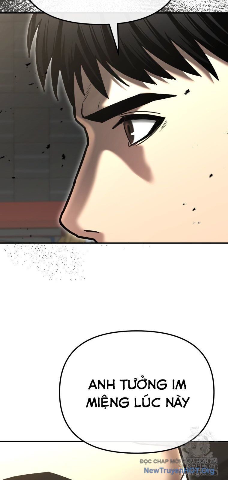 Cảnh Sát Bất Bại Chapter 51 - 70