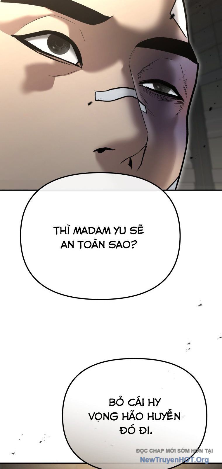 Cảnh Sát Bất Bại Chapter 51 - 71