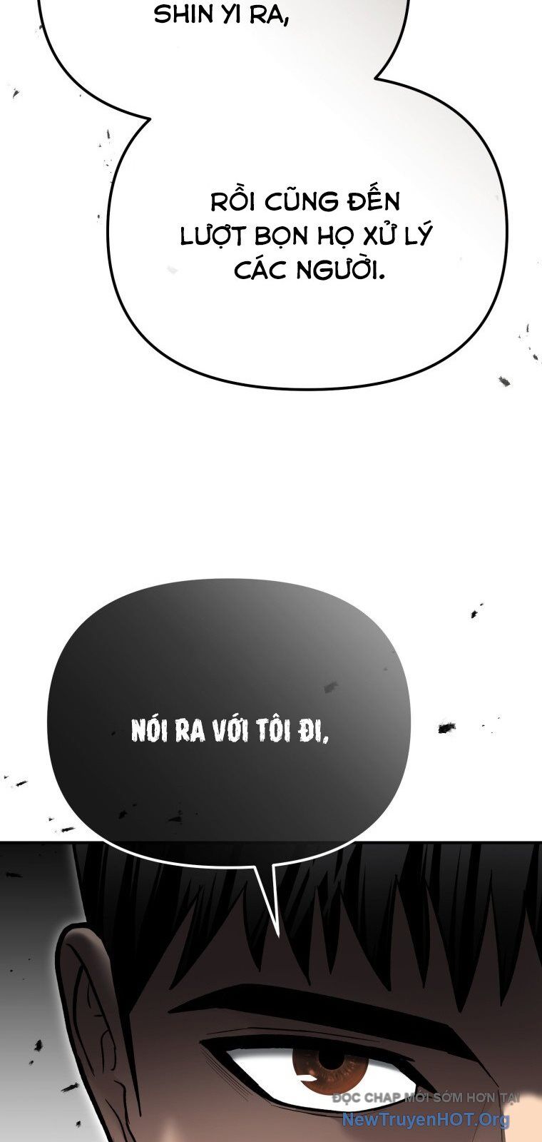 Cảnh Sát Bất Bại Chapter 51 - 73