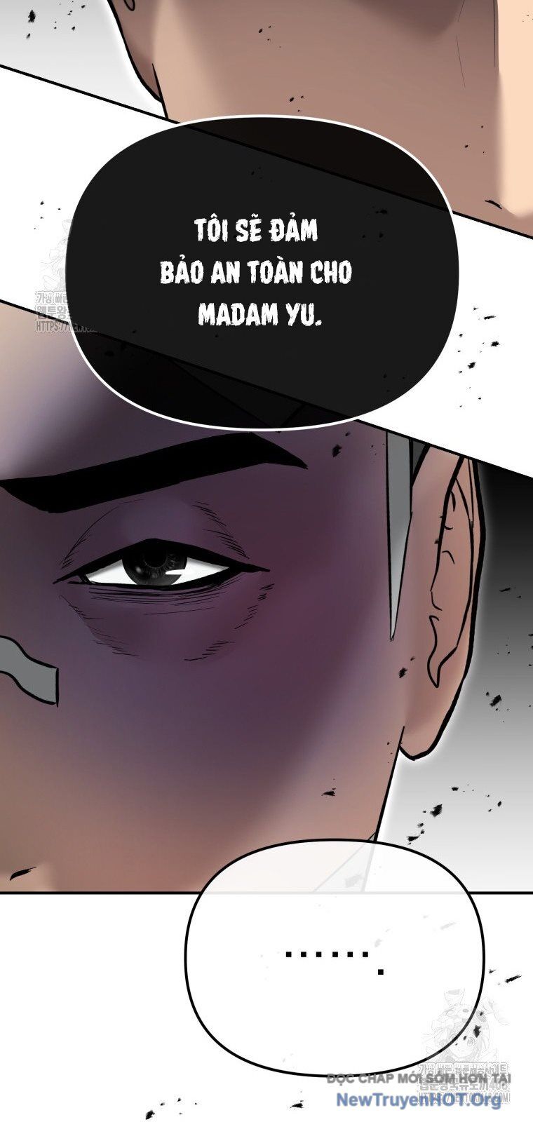 Cảnh Sát Bất Bại Chapter 51 - 74